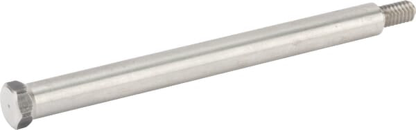 Skrue - 694460 - Briggs & Stratton