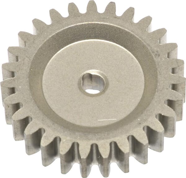 Kædehjul - 694679 - Briggs & Stratton