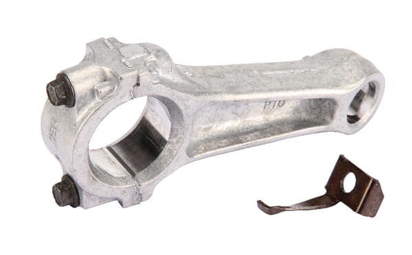 Rod-Connecting - Briggs & Stratton - Stempelringe - 694691