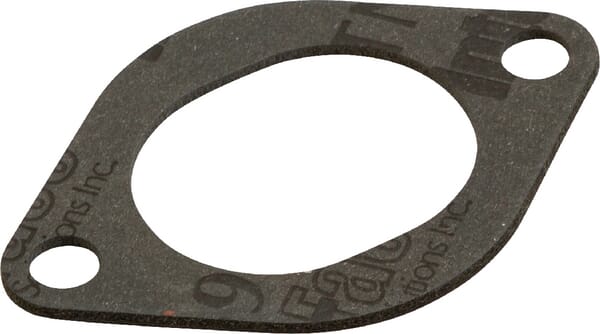 Shield-Heat - 694874 - Briggs & Stratton