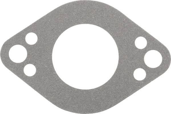 Pakning, indløbsrør - 694875 - Briggs & Stratton