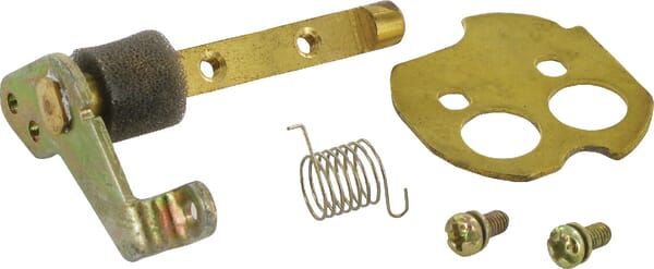 Bracket-Oil Fill - 694913 - Briggs & Stratton