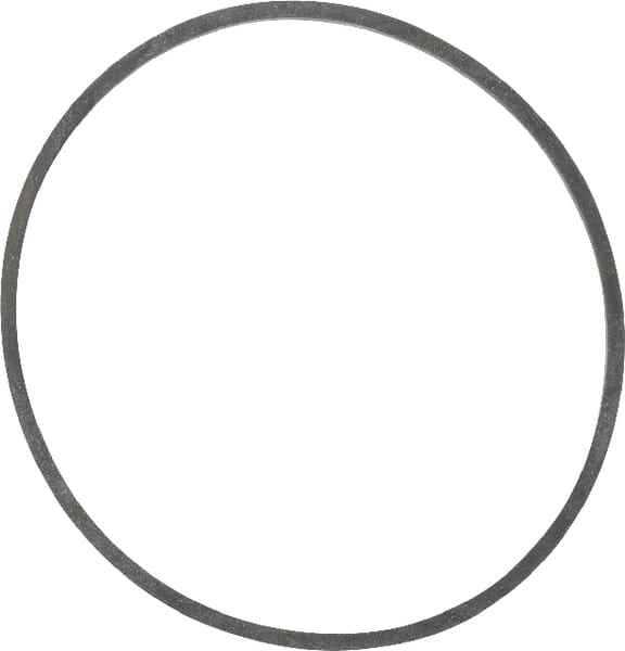 Retainer-Fan - 694920 - Briggs & Stratton