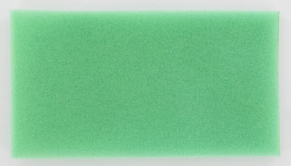 Forfilter - Briggs & Stratton - Forfilter Luft - 695303