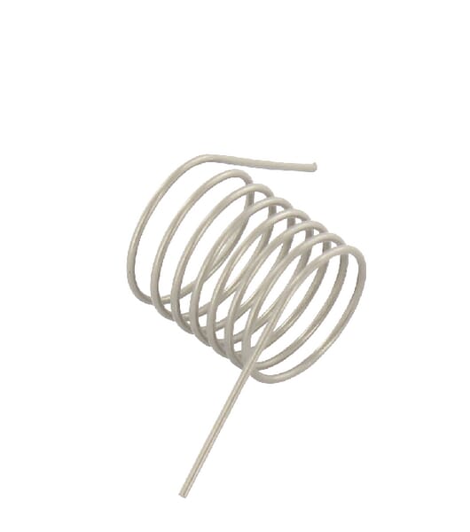 Choke Return Spring for Briggs & Stratton - 695409.