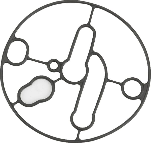 Briggs & Stratton Float Bowl Gasket - 695426.