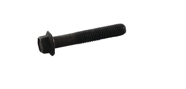 Bolt - BS - 5401 Briggs & Stratton Reservedele OEM - 695759