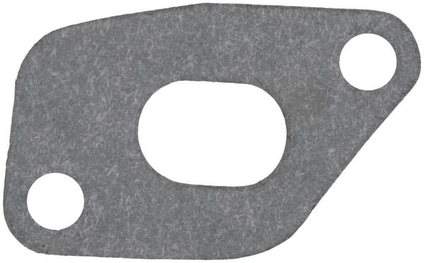 Indsugnings pakning - 696867 - Briggs & Stratton