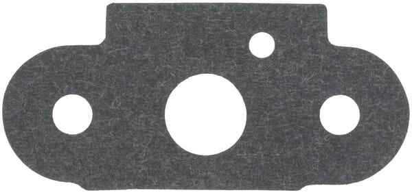 Indsugnings pakning - 696868 - Briggs & Stratton