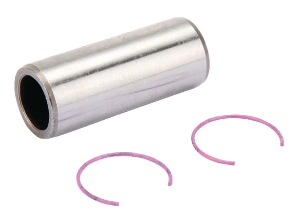 Piston pin - Briggs & Stratton - Stempelpind - 697099