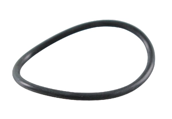O-ring - 697123 - Briggs & Stratton