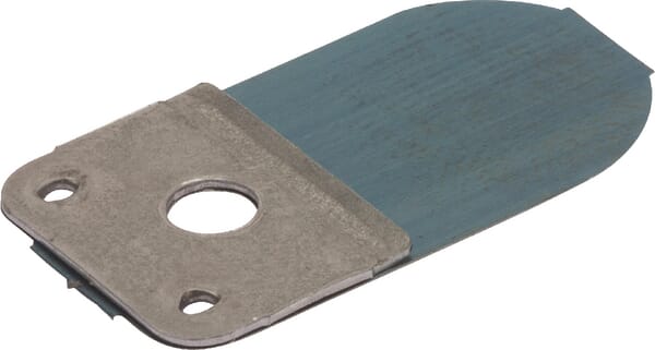 Breather nipple - 697124 - Briggs & Stratton