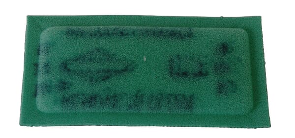 Forfilter (4212) - Briggs & Stratton - Forfilter Luft - 697292
