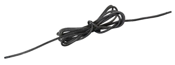 Rope-Starter - 697316 - Briggs & Stratton