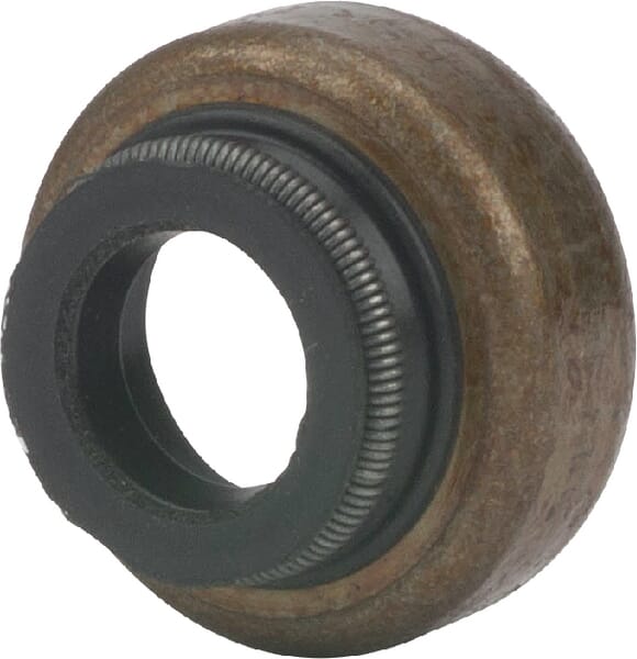 Ventilakselpakning - 697338 - Briggs & Stratton