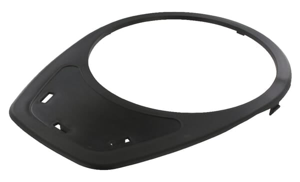 Skærm - 697381 - Briggs & Stratton