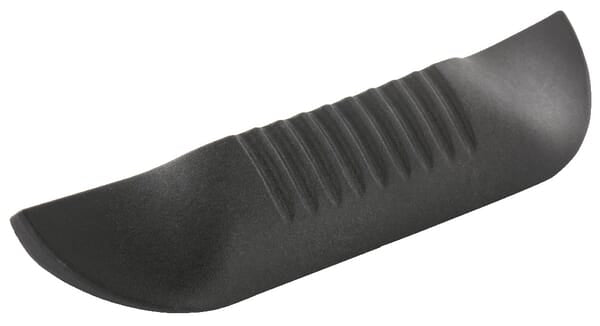 Latch-Blower Housing - 697419 - Briggs & Stratton