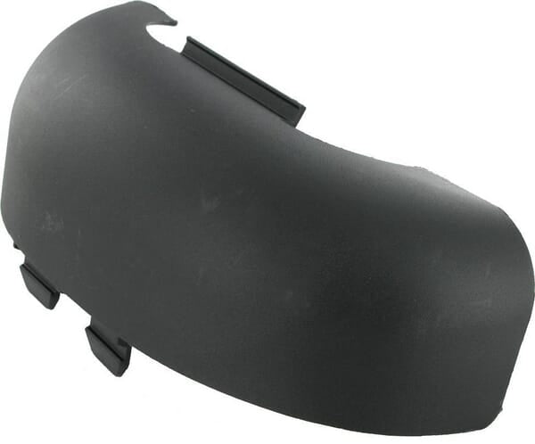 Briggs & Stratton Air Cleaner Cover - 697420