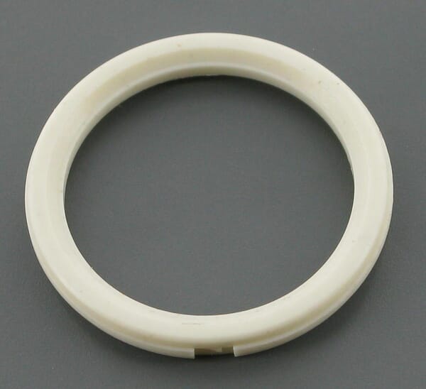 Oil seal - 697478 - Briggs & Stratton
