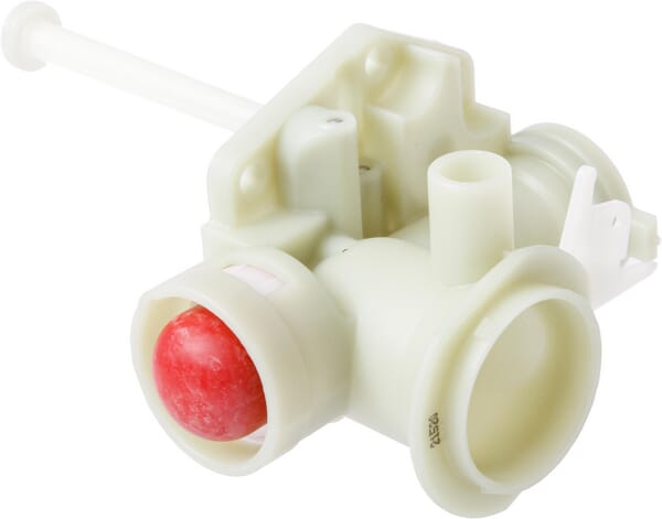 Karburator - BS - Karburator Briggs & Stratton - 697800