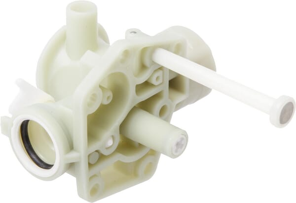 Karburator - BS - Karburator Briggs & Stratton - 697800