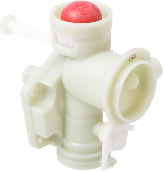 Karburator - BS - Karburator Briggs & Stratton - 697800