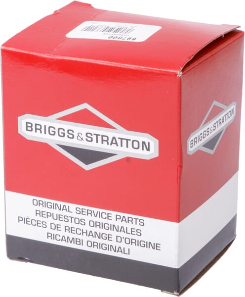 Karburator - BS - Karburator Briggs & Stratton - 697800