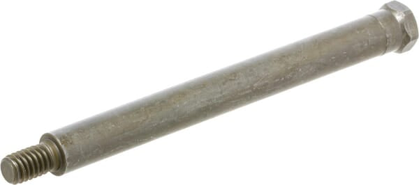 Skrue - 697812 - Briggs & Stratton