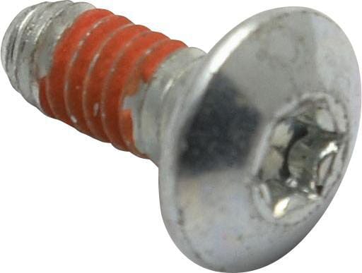 Skrue - 697820 - Briggs & Stratton