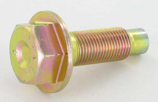 Screw - 698139 - Briggs & Stratton