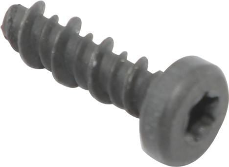 Bolt - BS - 5401 Briggs & Stratton Reservedele OEM - 698304