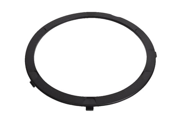 Plate-Trim - 698368 - Briggs & Stratton