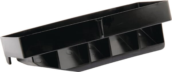 Holder luftfilter - 698401 - Briggs & Stratton