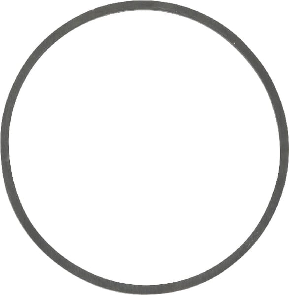 Briggs & Stratton Carb Float Bowl Gasket - 698538