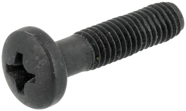 Skrue - 698589 - Briggs & Stratton