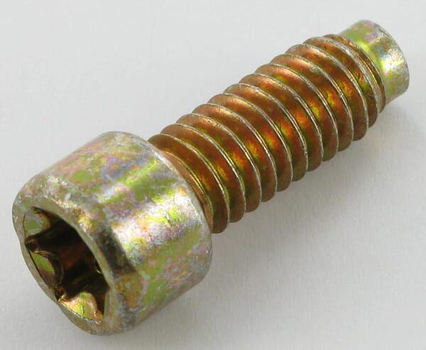Bolt - BS - Bolte OE - 698941