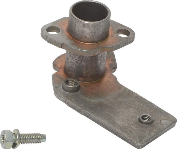 Adaptor - 699232 - Briggs & Stratton