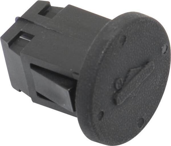 Stik - 699337 - Briggs & Stratton