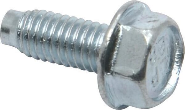 Screw - 699481 - Briggs & Stratton
