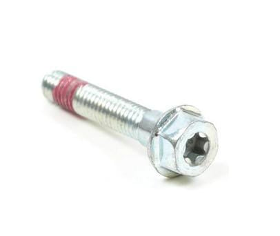 Screw - 699484 - Briggs & Stratton