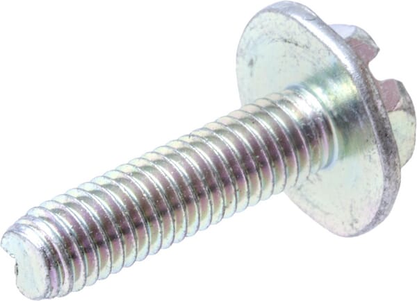 Skrue - BS - 5401 Briggs & Stratton Reservedele OEM - 699492