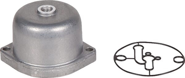 Bowl-Float - Briggs & Stratton - Karburatorbundkar - 699502