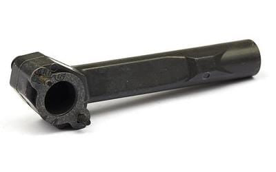 Tube-Dipstick - 699644 - Briggs & Stratton