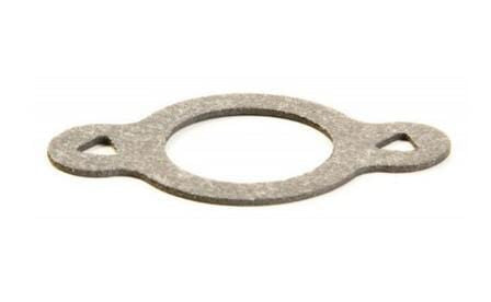 Briggs & Stratton Gasket-Intake 699649 - Kvalitets reservedel