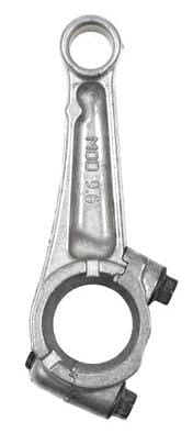 Rod-Connecting - Briggs & Stratton - Stempelringe - 699654