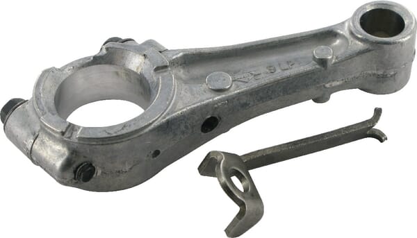 Rod-Connecting - Briggs & Stratton - Stempelringe - 699655