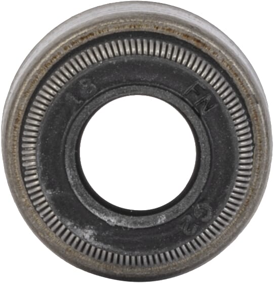 Ventilpakningssæt Briggs & Stratton 699822 - Kvalitetsreservedel