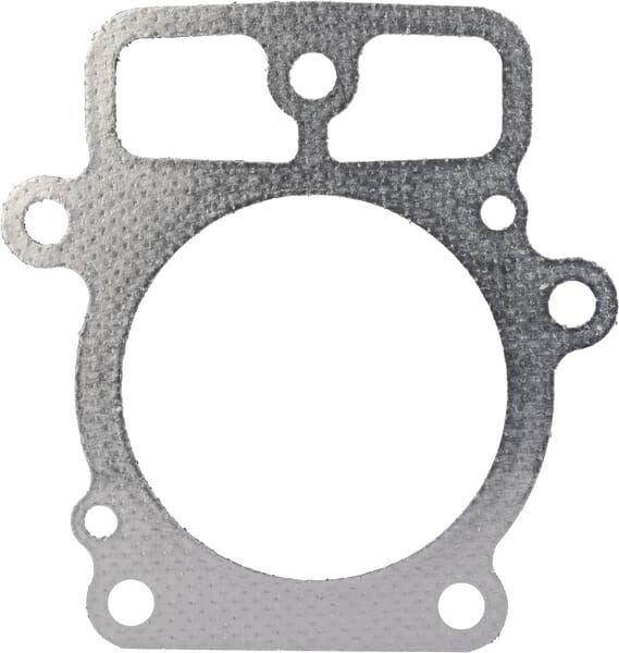 Ventilpakningssæt Briggs & Stratton 699822 - Kvalitetsreservedel