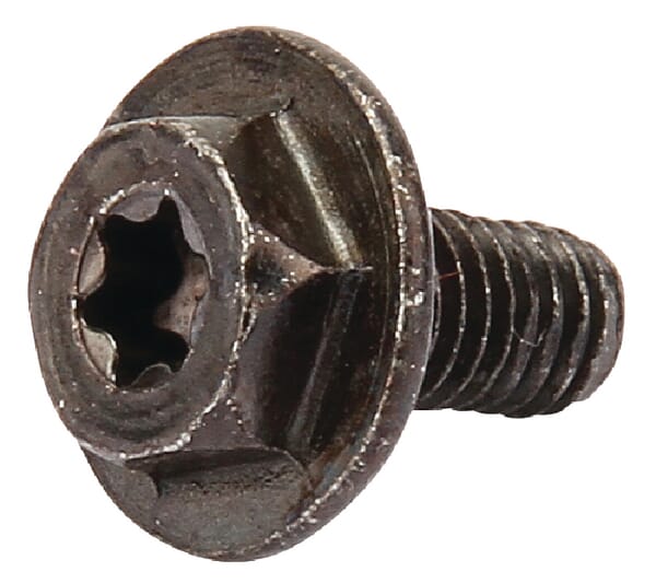 Screw - 699854 - Briggs & Stratton