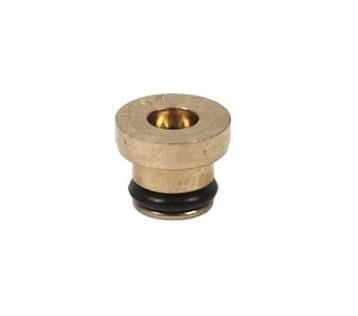 Jet-Main - BS - Karburatordyse Briggs & Stratton - 699897